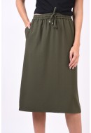 Skirt Vila Visamira Kalamata